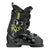 Dalbello Il Moro Jakk If Ski Boots