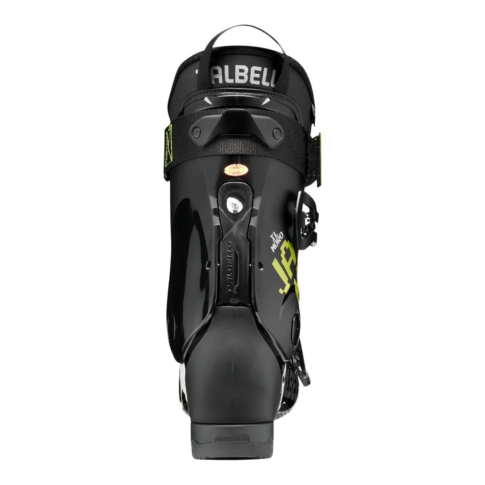 Chaussures de ski Dalbello Il Moro Jakk If