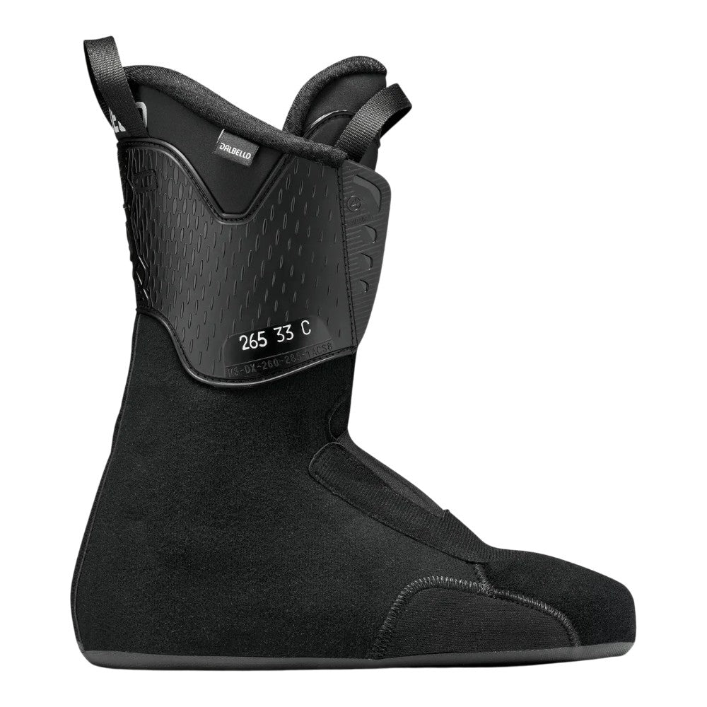 Chaussures de ski Dalbello Il Moro Jakk If