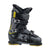 Dalbello Il Moro Rampage Ski Boots