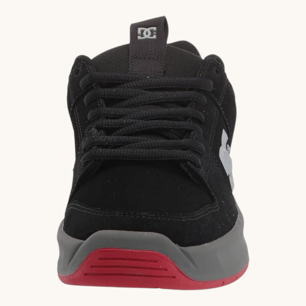 Dc Lynx Zero Shoes