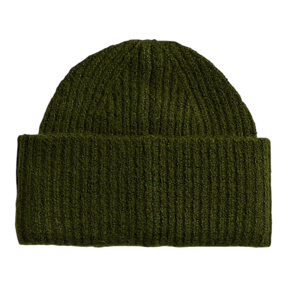 Vans Men's Densmore Wide Cuff Beanie