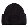 Vans Men's Densmore Wide Cuff Beanie