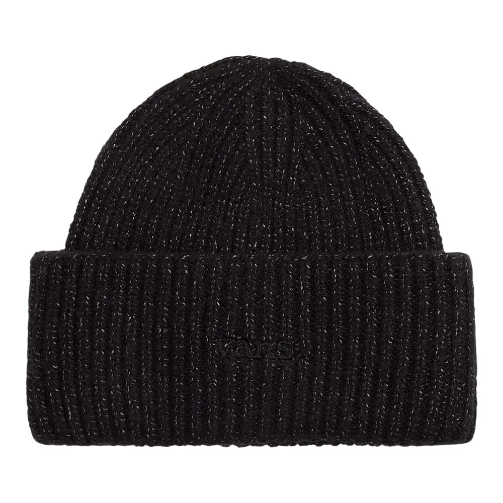 Vans Men's Densmore Wide Cuff Beanie