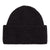 Vans Men's Densmore Wide Cuff Beanie