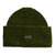 Vans Men's Densmore Wide Cuff Beanie