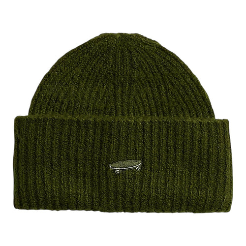 Vans Men's Densmore Wide Cuff Beanie