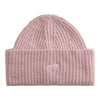 Vans Men's Densmore Wide Cuff Beanie