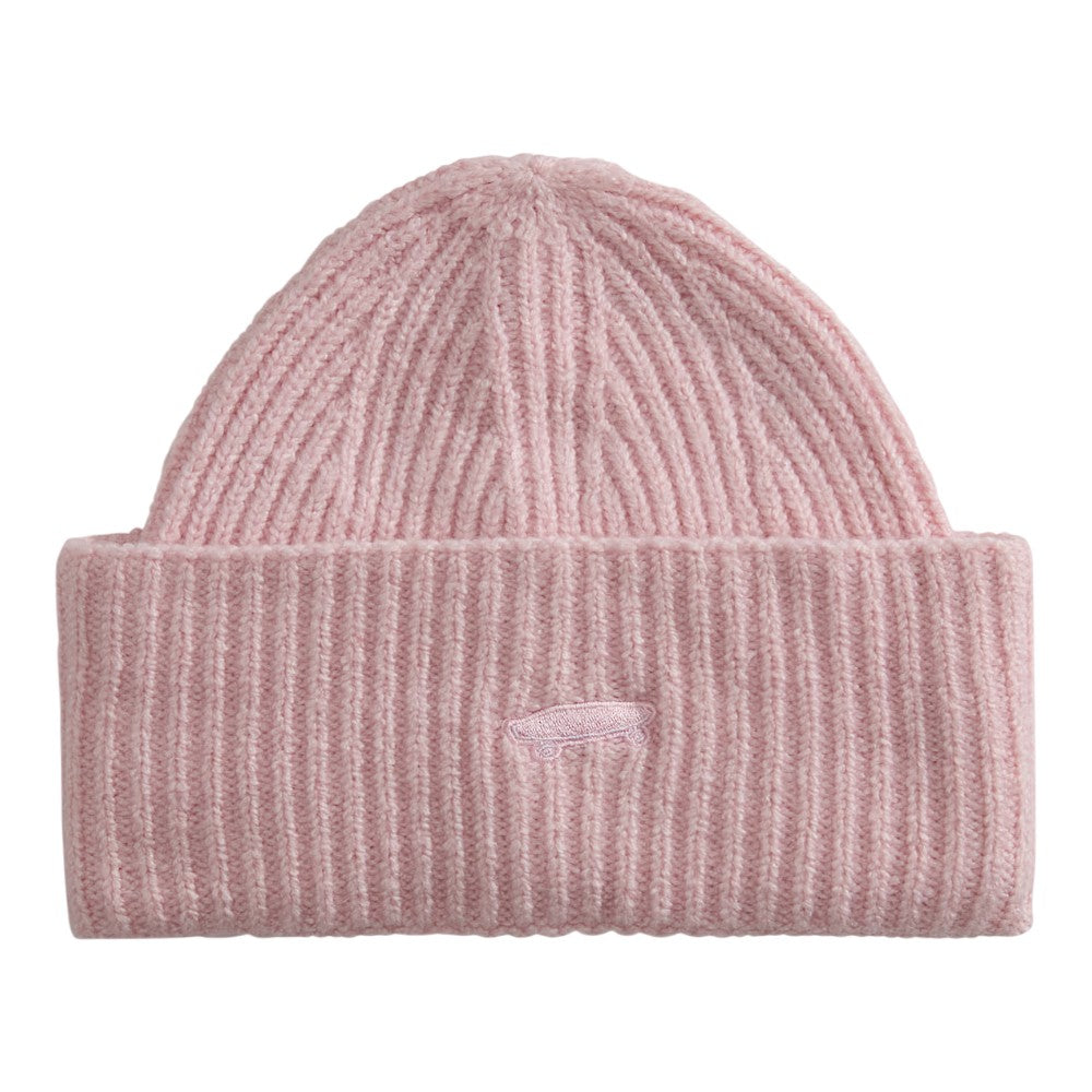 Vans Men's Densmore Wide Cuff Beanie