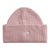 Vans Men's Densmore Wide Cuff Beanie