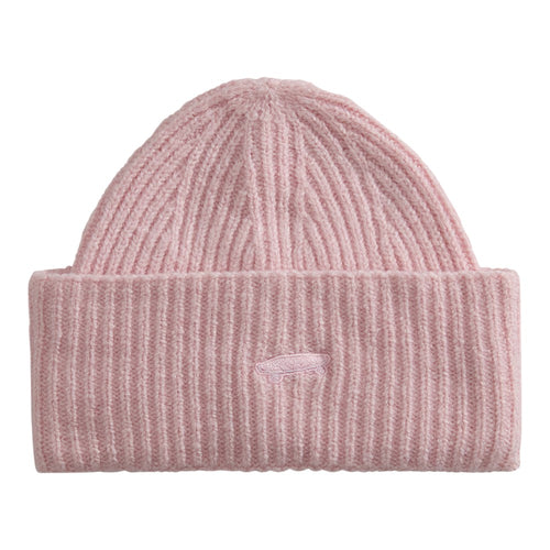 Vans Men's Densmore Wide Cuff Beanie