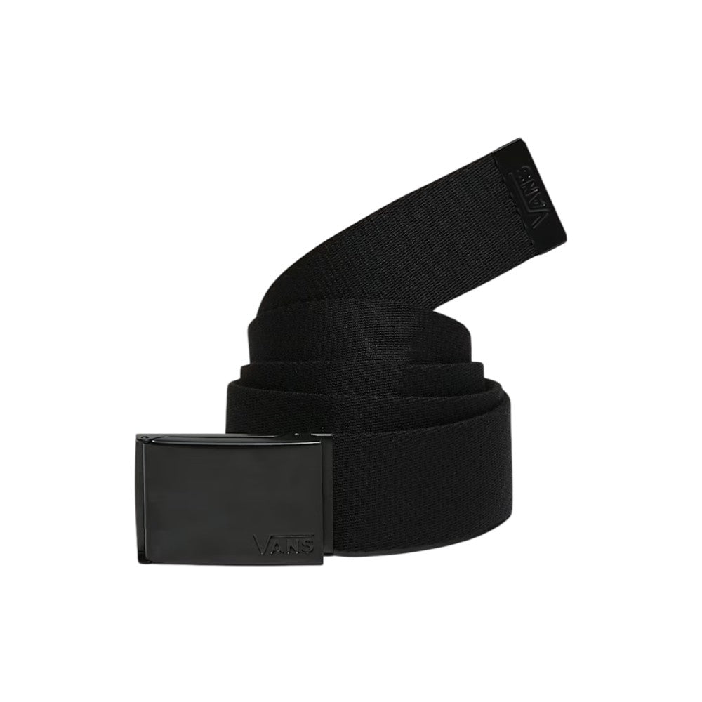 Ceinture Web Vans Deppster II
