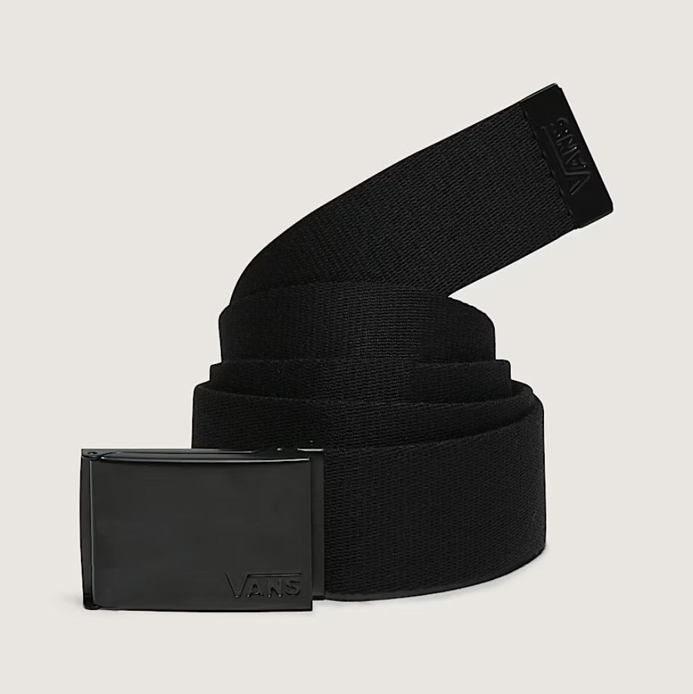 Vans Deppster II Web Belt