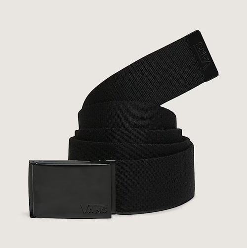 Vans Deppster II Web Belt