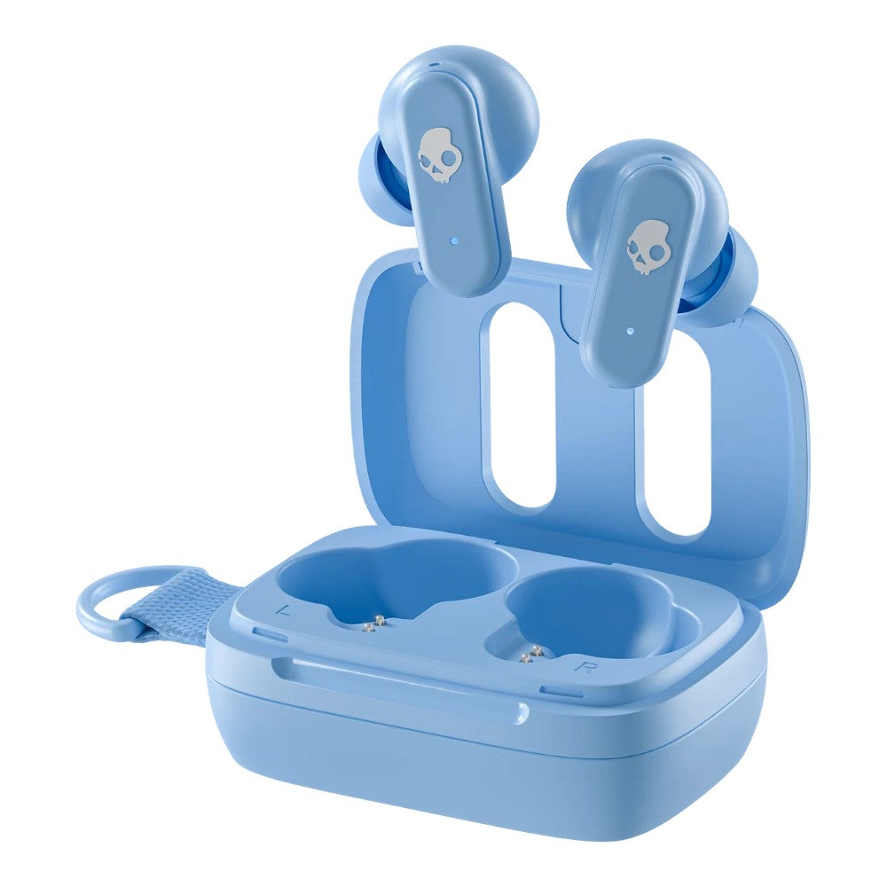 Skullcandy True Wireless Dime 3