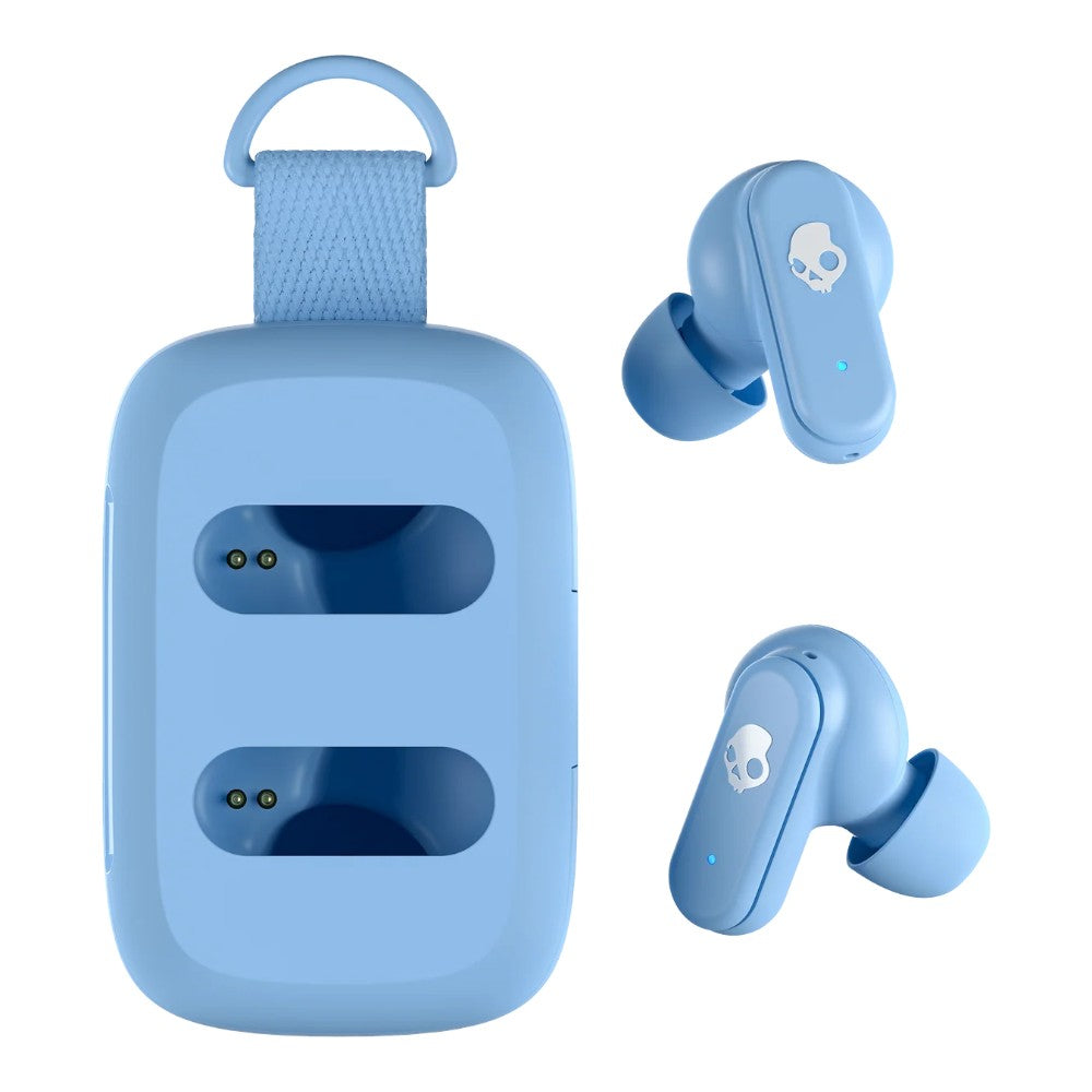 Skullcandy True Wireless Dime 3