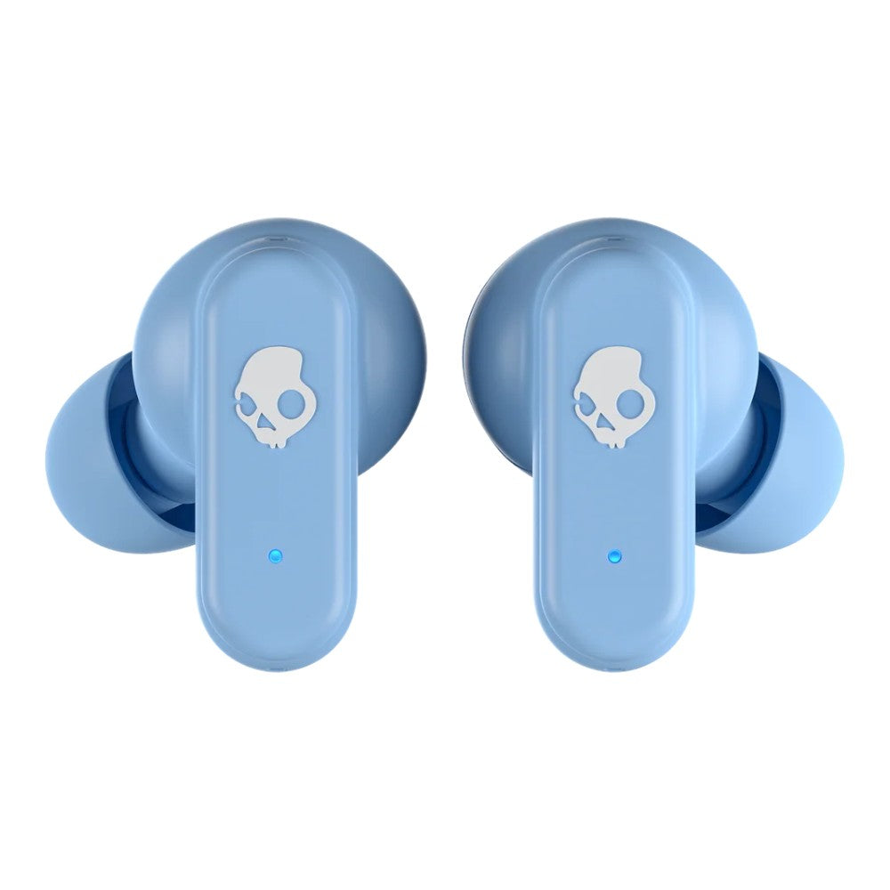 Skullcandy True Wireless Dime 3