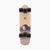 LAndyachtz Dinghy Classic Fender – Midnight Dip Complete Skateboards