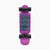 Landyachtz Dinghy Classic Fender - Moray Eel Complete Skateboard