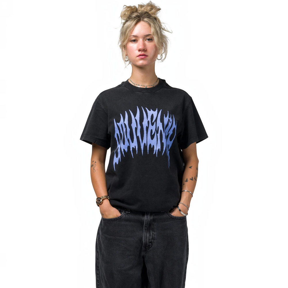 Souvenir Dirty T-shirt