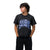 Souvenir Dirty T-shirt