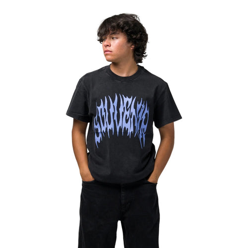Souvenir Dirty T-shirt