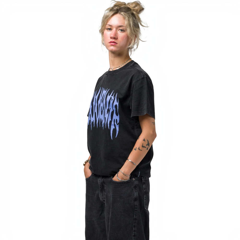 Souvenir Dirty T-shirt