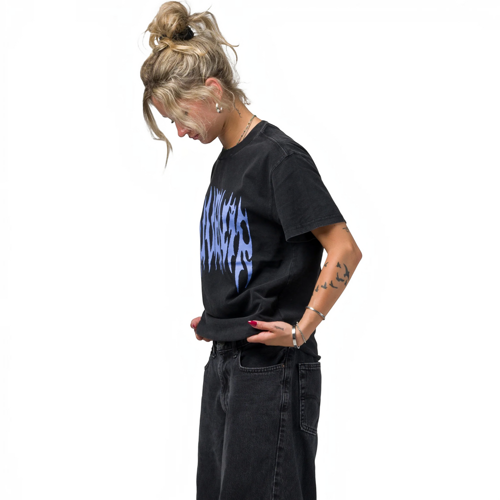 Souvenir Dirty T-shirt