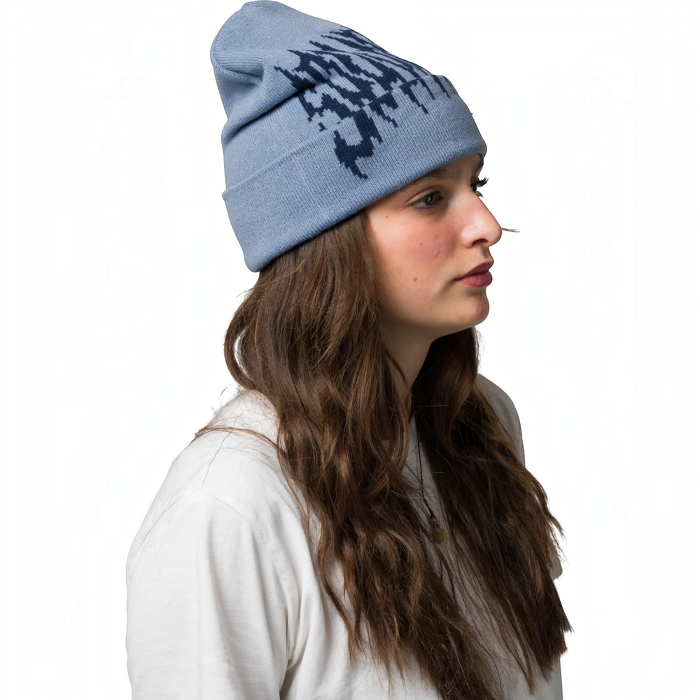 Bonnet Souvenir Dirty