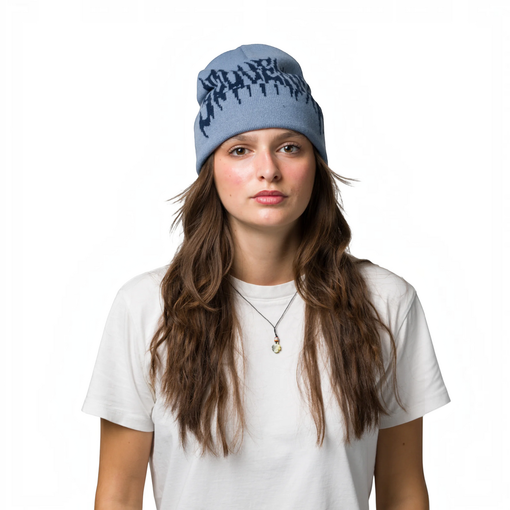 Bonnet Souvenir Dirty