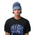 Souvenir Dirty Cuff Beanie