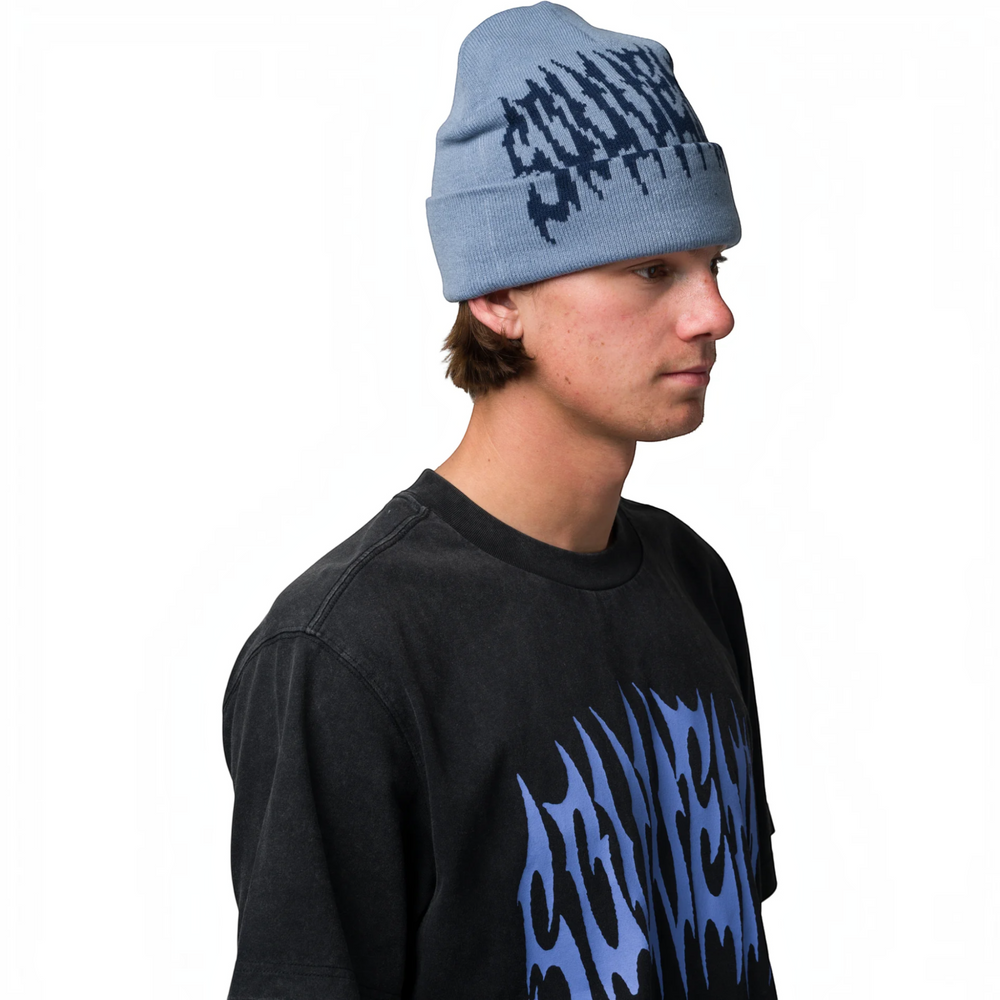 Bonnet Souvenir Dirty