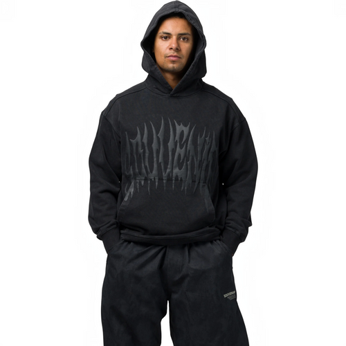 Souvenir Dirty Hood