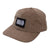 1910 Discord Buckleback Cap