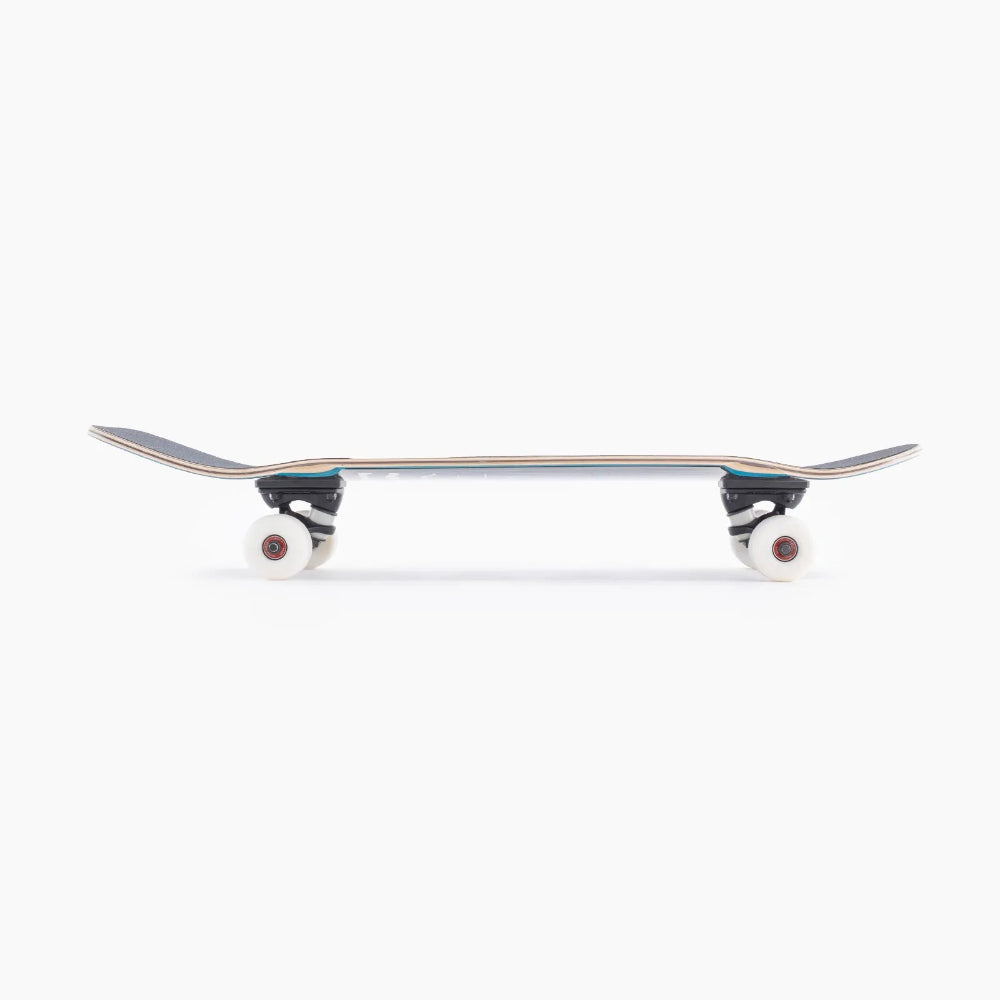 Landyachtz Ditch Life Og Complete Skateboard