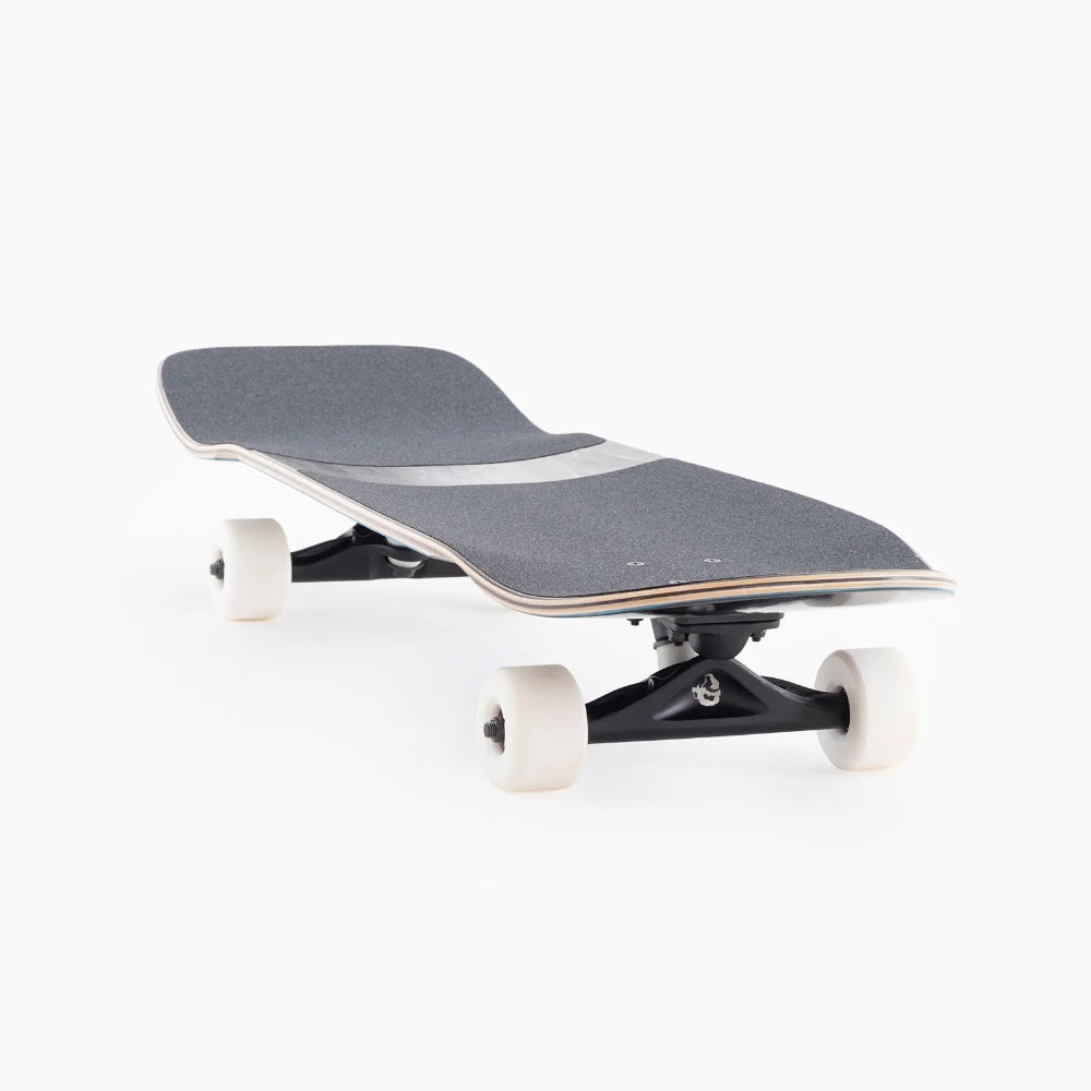 Landyachtz Ditch Life Og Complete Skateboard