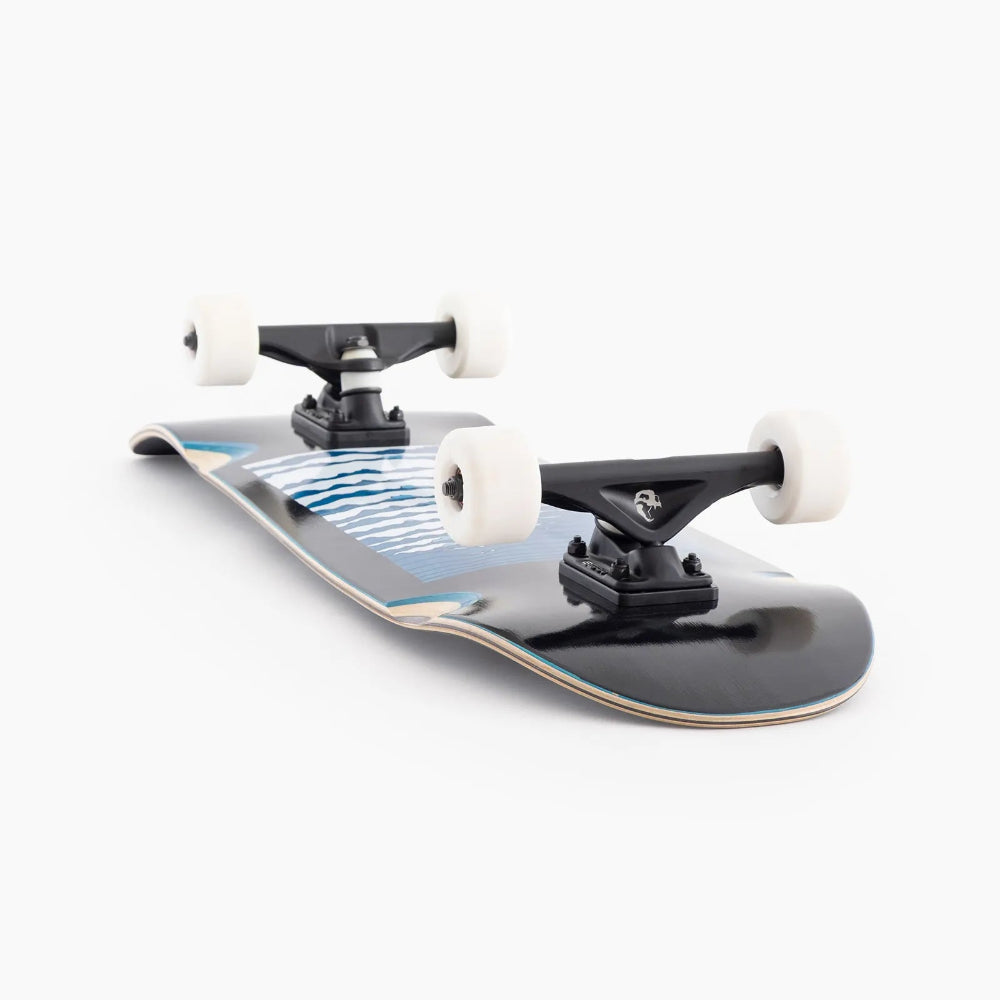 Landyachtz Ditch Life Og Complete Skateboard