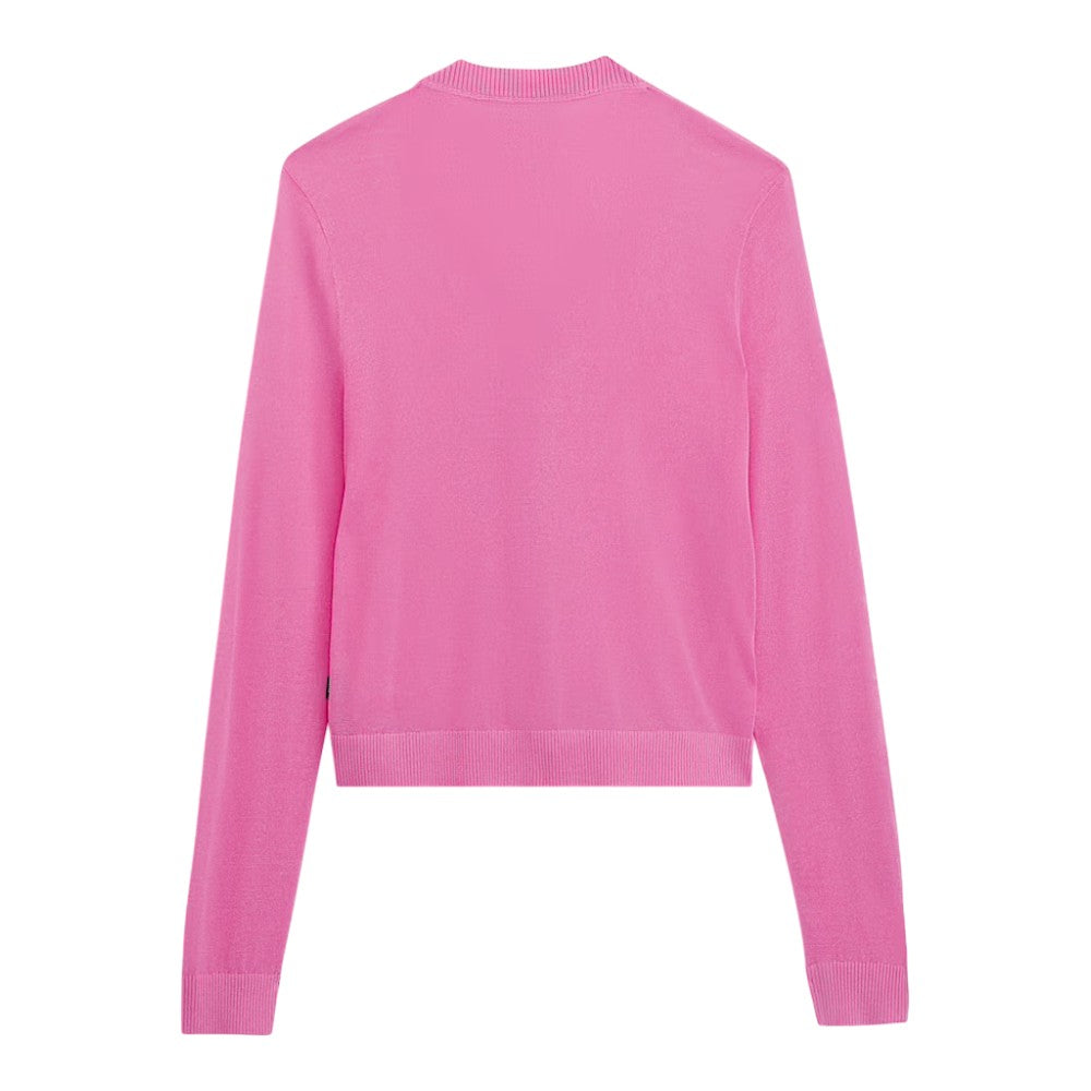 Vans Women's Dolly Cheer Cardigan