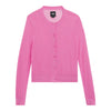 Vans Women's Dolly Cheer Cardigan