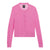 Vans Women's Dolly Cheer Cardigan