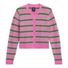 Gilet rayé Dolly pour femme de Vans