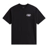 T-shirt Vans Downside