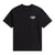Vans Downside Ss T-shirt