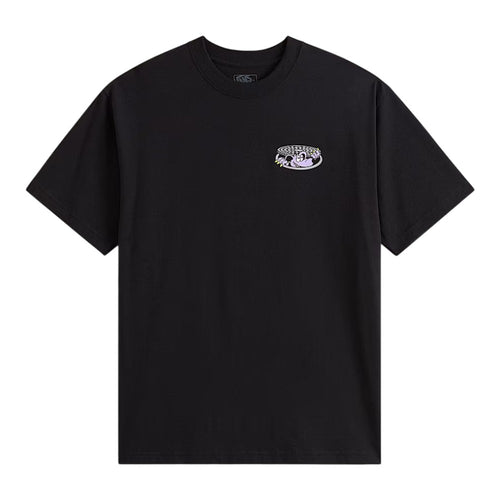 Vans Downside Ss T-shirt