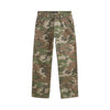 Vans Drill Chore Carpenter Loose Camo Pant