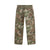 Vans Drill Chore Carpenter Loose Camo Pant
