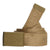 Vans Drop V Web Belt
