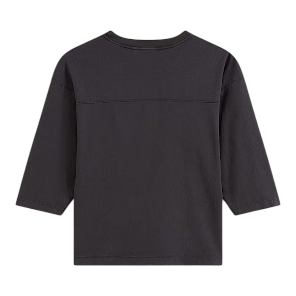 T-shirt en jersey Dudley pour femme Vans
