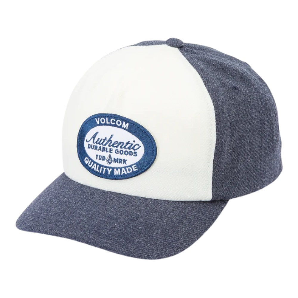 Volcom Womens Mechanical Cap