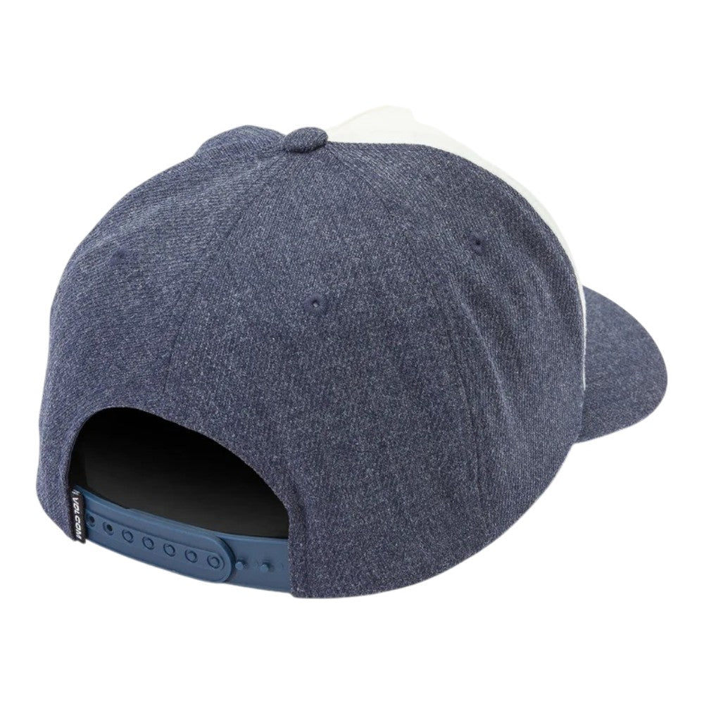 Volcom Womens Mechanical Cap